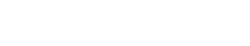 insidash logo
