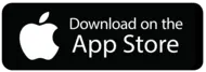 Apple App Store logo
