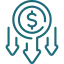 investment opportunity icon